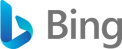 logo_partner_4
