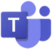 logo_teamwork